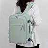 Travel Backpack Airline Approved Easyjet Wizz Air Large Capacity, Lightweight, Short Distance Business Travel Computer Backpack