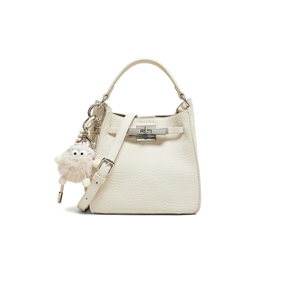Best Picture 26 Autumn Shopping Mall Same Style Handbag Trendy Single Shoulder Crossbody Bag for Women J5331CX6