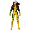 Medicom Toy MAFEX ROGUE COMIC Approximately 150mm action No.242 Ver. tall, non-scale, pre-painted figure.