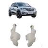 New Genuine Front Bumper Bracket Holder For Renult Kwid Left Right