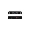 Yamaha PX10 Power Amplifier High Performance Compact Design 2-Channel Audio Device
