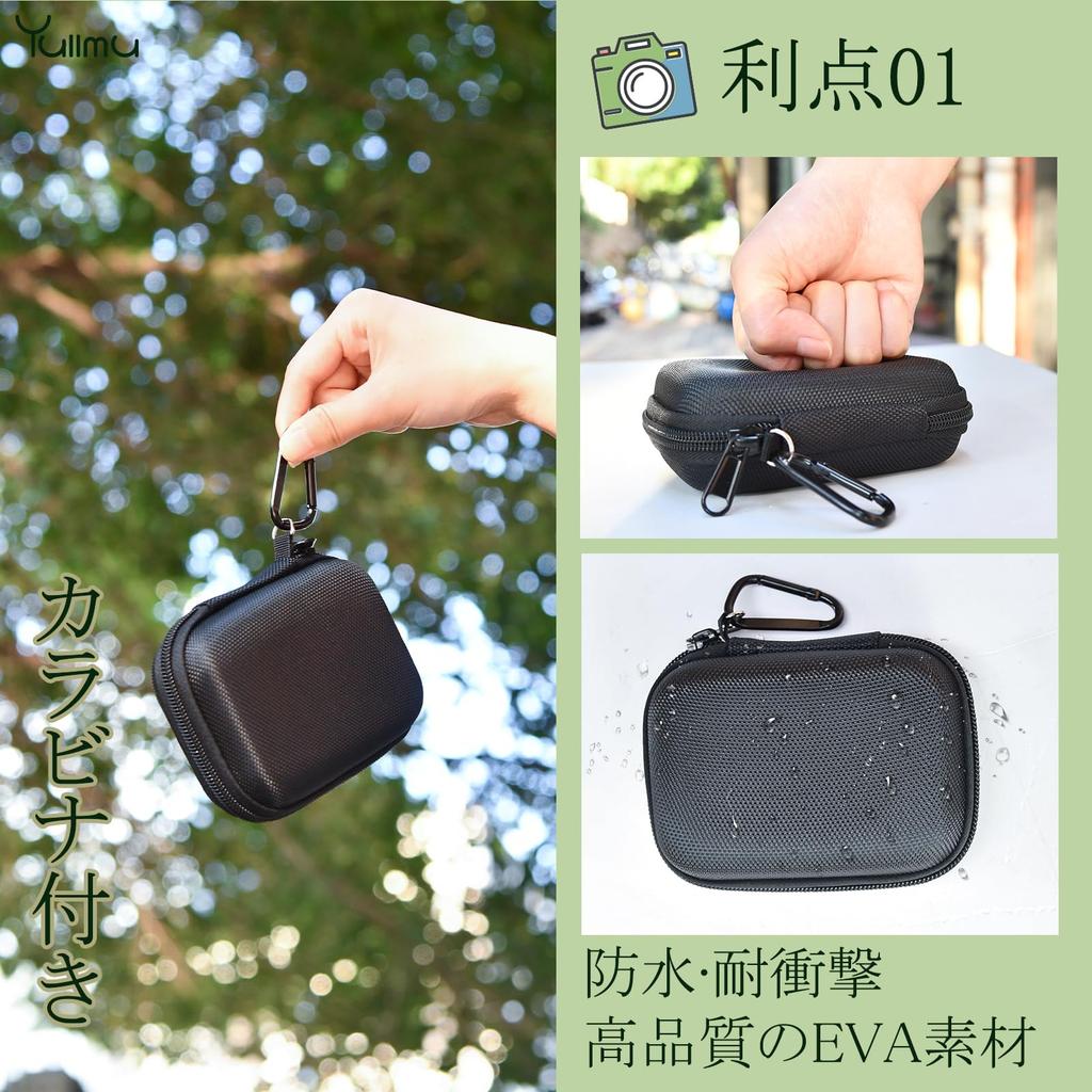 Чехол для цифровой камеры Yullmu Canon IXY180 IXY200 IXY210 IXY650 Чехол для хранения цифровой камеры