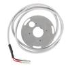 DS3-2 Electronic Ignition System Fit For Suzuki GS850 GS750 GS550 1977 1978 1979 1980 1981 1982 1983