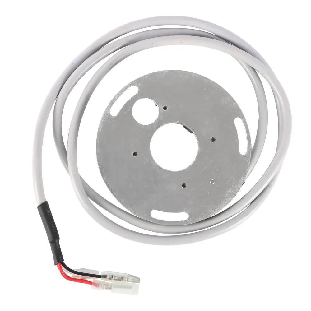 DS3-2 Electronic Ignition System Fit For Suzuki GS850 GS750 GS550 1977 1978 1979 1980 1981 1982 1983