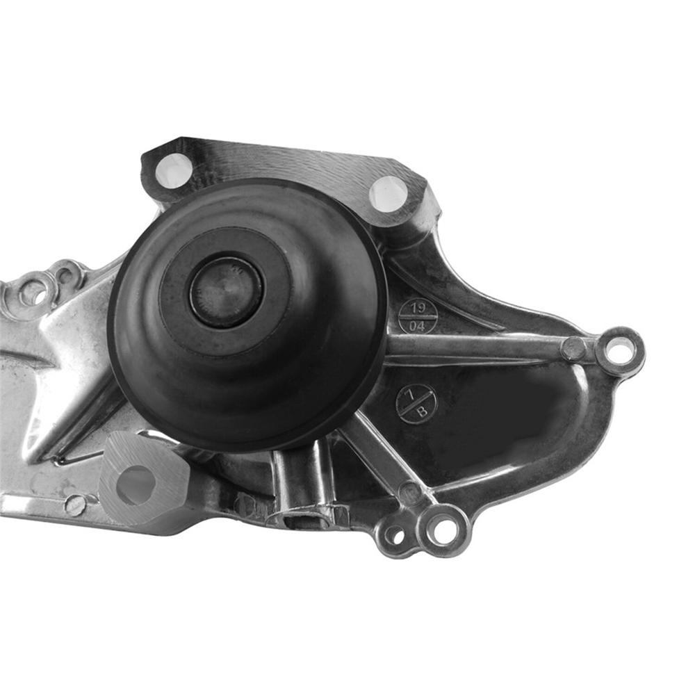Timing Belt Water Pump 19200-RDV-J01 Kit For Acura Honda 14400-RCA-A01