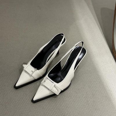 Модная обувь для женщин Модные остроносые лакированные туфли-стилеты Женские элегантные туфли-лодочки на высоком каблуке Банкетные туфли для выпускного вечера Zapatos De Mujer