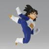 Banpresto Dragon Ball Z Super Warrior Retsuden III Глава 3 Дорога к Пробуждению Сон Гохан