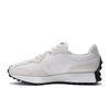 Sneakers New Balance white/black 327 Version