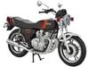 AOSHIMA Масштаб 1/12 The Bike Series No.24 Yamaha 4G0 XJ400 1980 Модельный комплект НОВЫЙ