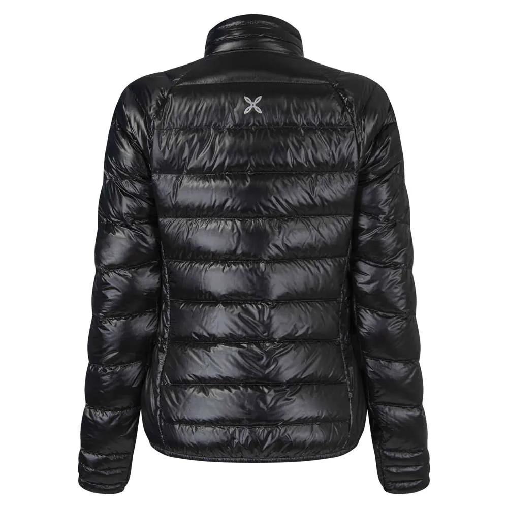 Montura Куртка Helios