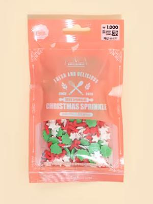 Снэки – Сладости