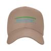 Unisex Baseball Hats Family Mart Logo Japan (Konbini)  Outdoor Streetwear Summer Sports Baseball Caps Hip Hop Cap Casquette Hats