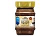 key coffee Кофе растворимый, Гранд Тейст, Мягкий темный, 90 г x 3 пакета