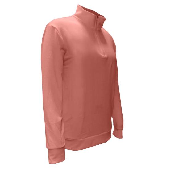 Мужской осенне-зимний свитер с воротником-стойкой и воротником-стойкой для защиты шеи с длинным рукавом, однотонный повседневный мягкий мужской теплый топ