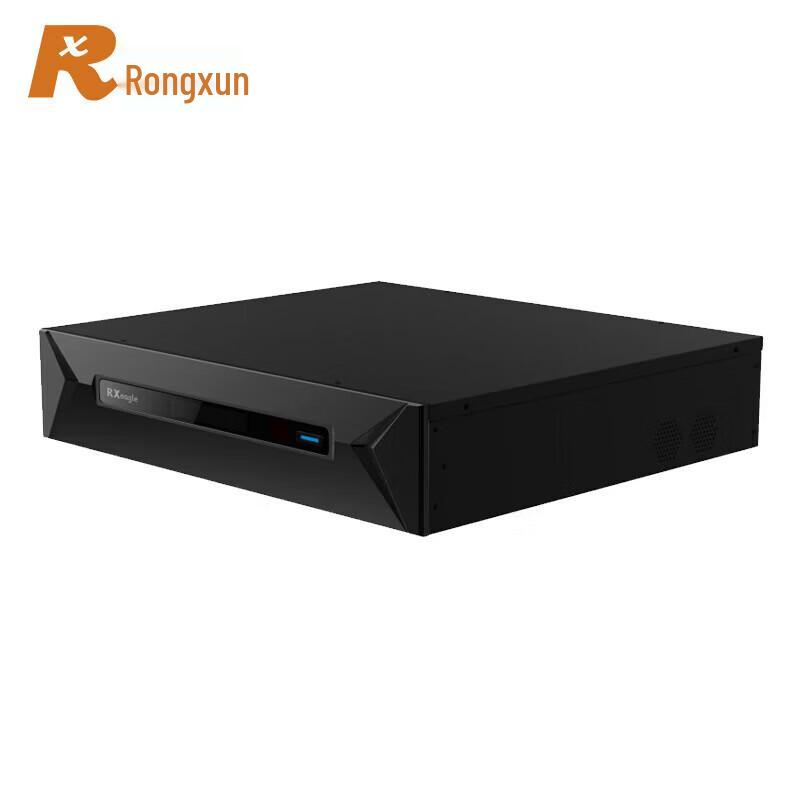 Rxeagle Video Conferencing Systems & Cameras (CN version)