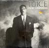 12-дюймовая пластинка ORAN 'JUICE' JONES - Pipe Dreams 4473120 OBR 1989 US Соул/Фанк Б/У