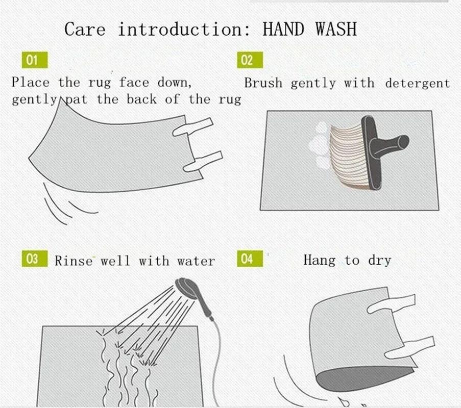 M-Mitsubishi печатный ковер модный коврик для йоги ковер для украшения спальни ковер для украшения гостиной ванной комнаты подарок на день рождения
