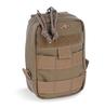 Tasmanian Tiger TAC POUCH 1 ВЕРТИКАЛЬНЫЙ (Койот Браун 7647.346)