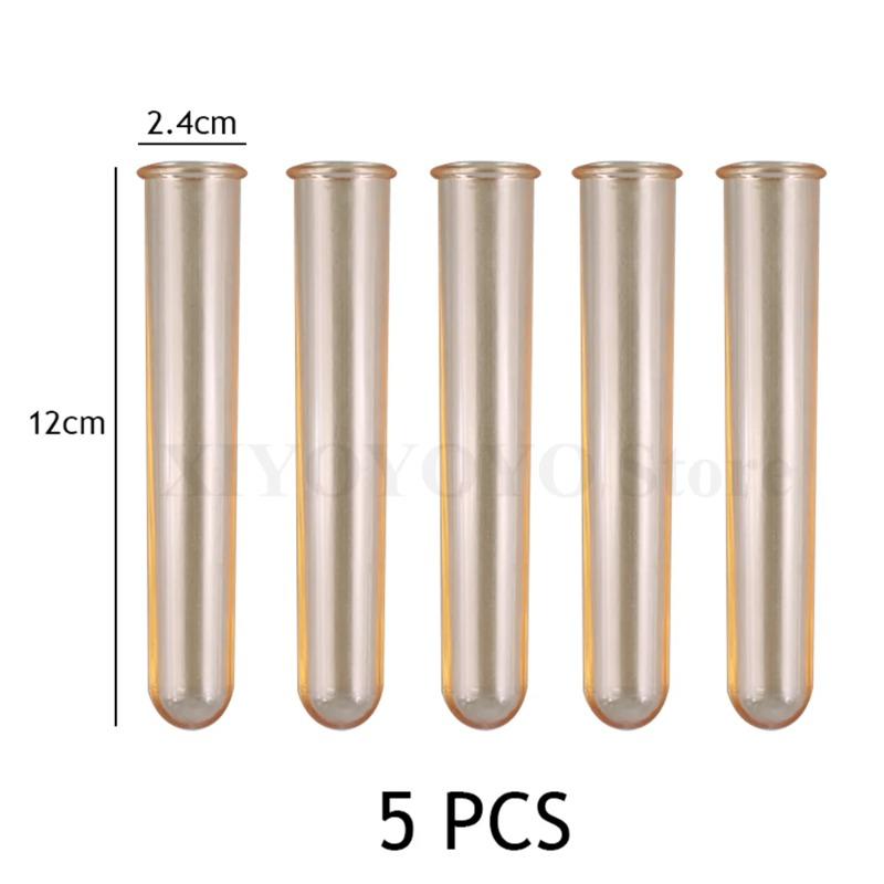 Простая ваза в скандинавском стиле, силиконовая форма, сделай сам, гидропоника, цветочный горшок, ремесло, изготовление подарков, гипсовые формы для литья из смолы, домашний декор