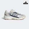 Adidas Новая производительность Crazy Chaos 2000 Тип 4 Ig4351ih0457jh6847ih0305
