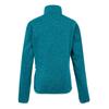Regatta Womens/Ladies Newhill II Full Zip Fleece Jacket