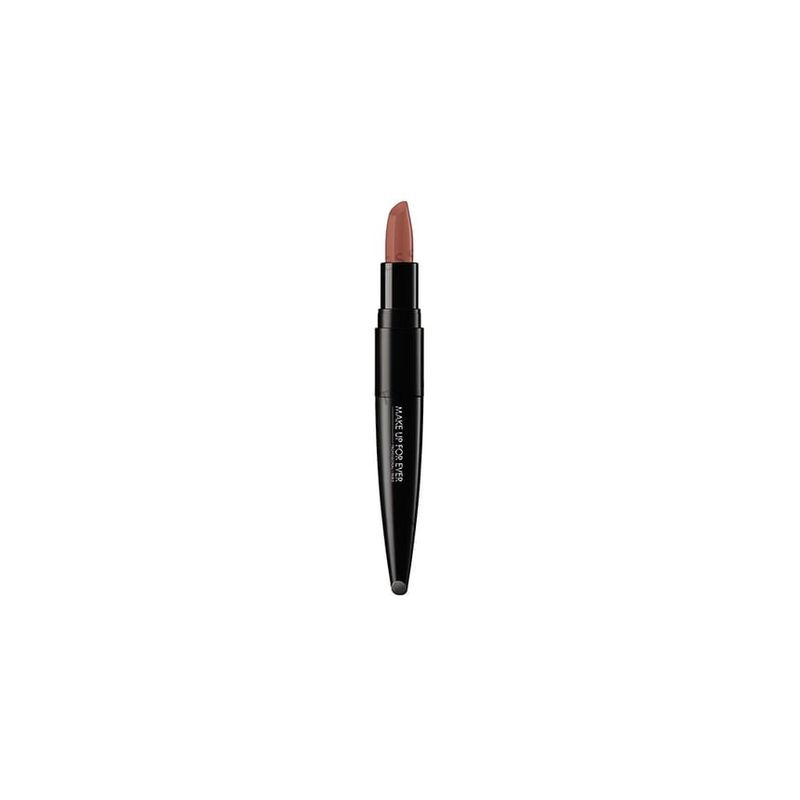 Make Up For Ever - Помада Rouge Artist Semi-Satin