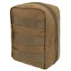 Condor EMT Pouch Coyote Brown MA21-498