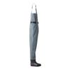 DAIWA Waders Серый 3л PW-4207R