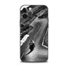 Чехол для телефона Moto Cross, мотоциклетный спортивный автомобиль для Apple Iphone 14 13 12 11 Pro Max 13 12 Mini Xs Max Xr X 7 8 6 6s Plus
