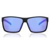 Dirty Dog Солнцезащитные очки Rackateer Polarized 53729 для мужчин