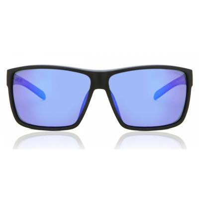 Dirty Dog Солнцезащитные очки Rackateer Polarized 53729 для мужчин
