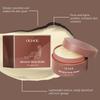 Ouhoe Nourishing Body Moisturizing Cream For Hydrated Smooth And Silky Skin 120g