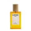 ONLY LOEWE ELLA Edt Vapo 30 Ml