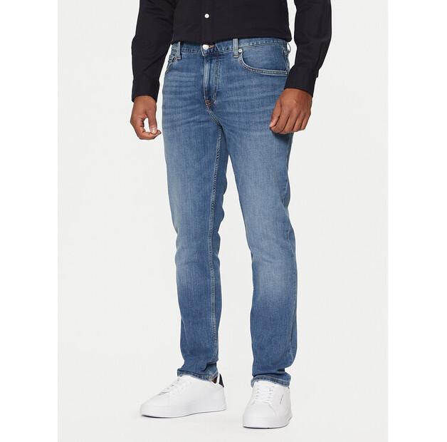 Джинсы Tommy Hilfiger Denton