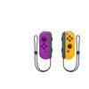 Комплект контроллеров Joy-Con для Nintendo Switch
