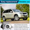 8200507299 Compatible EGR Valve for Renault