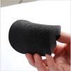 Effective Washing Tools Facial Makeup Remover Bamboo Charcoal Cosmetic Puff Cleaning
