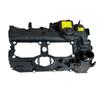 Valve Cover for BMW N20: 3, 4, 5 Series, X5, X6, F35