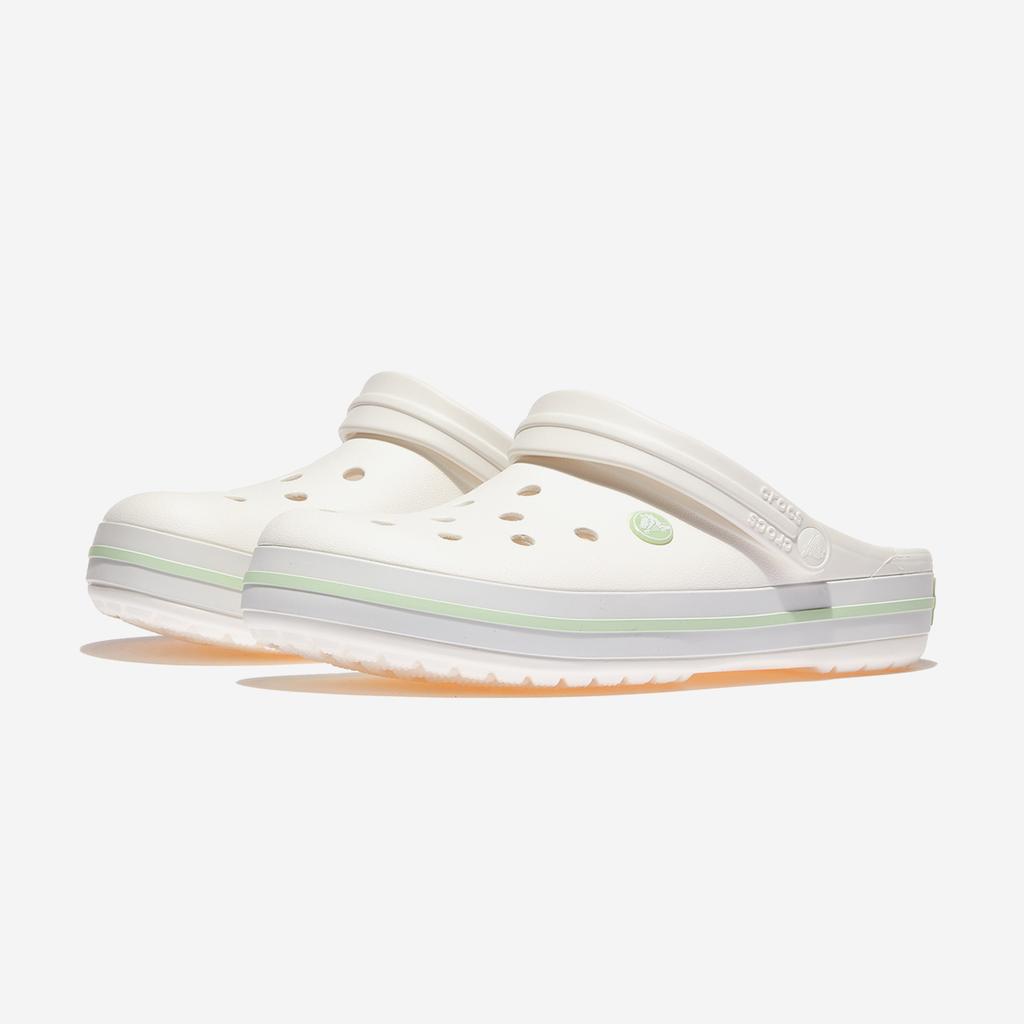 Crocs Крокбенд Клог [CRS11016] [Отправлено из Кореи] 100% Оригинал