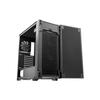Корпус ATX - Antec - P10C - Черный - Midi-Tower - 7 слотов расширения
