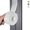 Windproof Window Sealing Tape Self Adhesive Sealing Film Draft Isolation Tape  Rain Protection