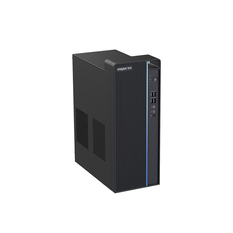Inspur CE530H2 Haiguang HG3450 Xinchuang Desktop PC (CN version)