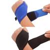 Unisex Wrist Guard Band Brace Support Carpal Tunnel RSI Pain Bandage Wristband