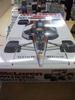 Tamiya No26 Big Scale Series 1/12 "McLaren MP4/6 Honda"