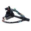 For Tahoe MK2 Turn Signal Light Switch For GMC Yukon SLE SLT For Sonora 2000-2002 26100839 26083633