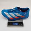 adidas Мужские сезонные беговые кроссовки JR4796