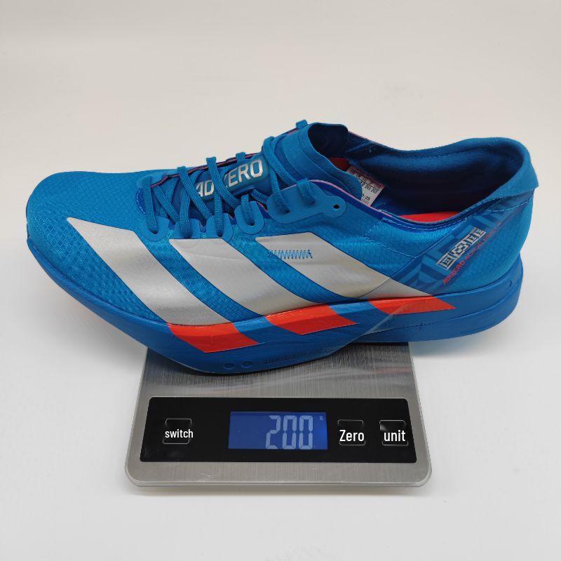 adidas Мужские сезонные беговые кроссовки JR4796
