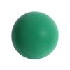 Indoor Silent Basketball for Kids - Elastic Sponge Bounce Ball for Quiet Practice