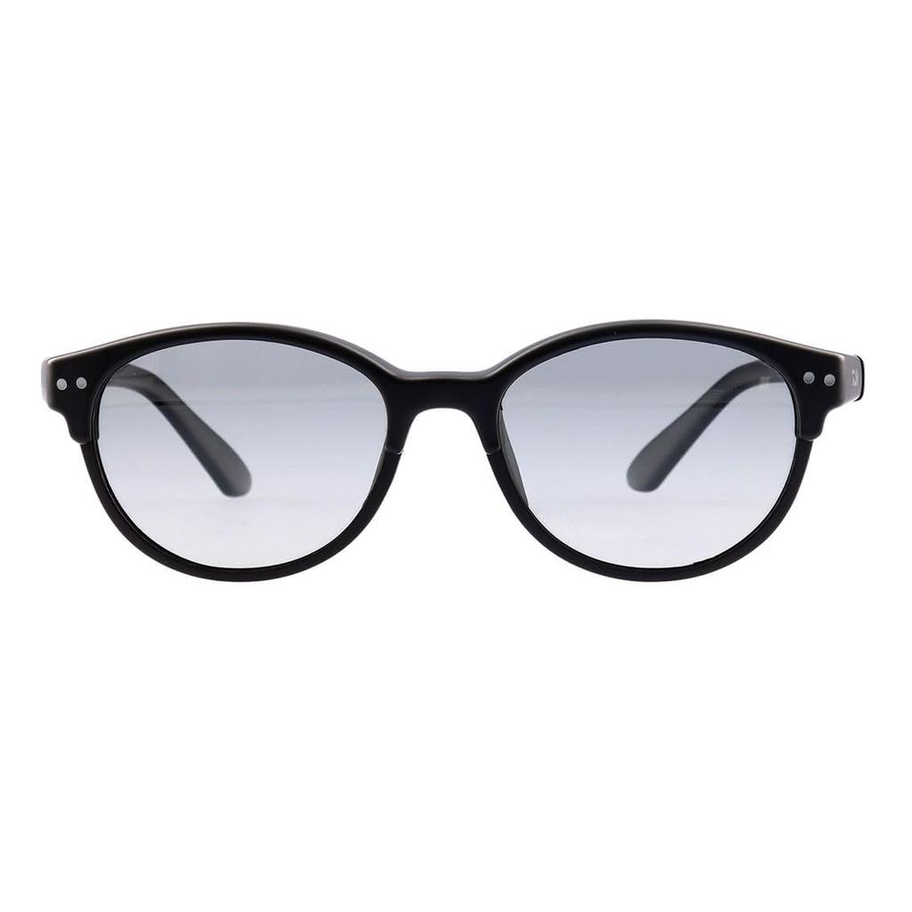 Поляризованные очки [DAIWA] DN-8044CH