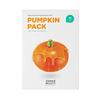 ZOMBIE BEAUTY Pumpkin Pack 1BOX (4g*16EA)